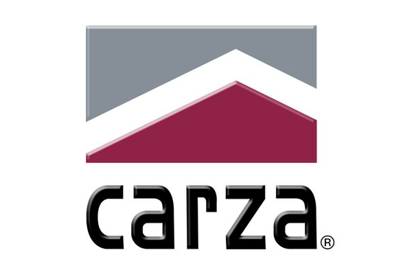 cliente-logo